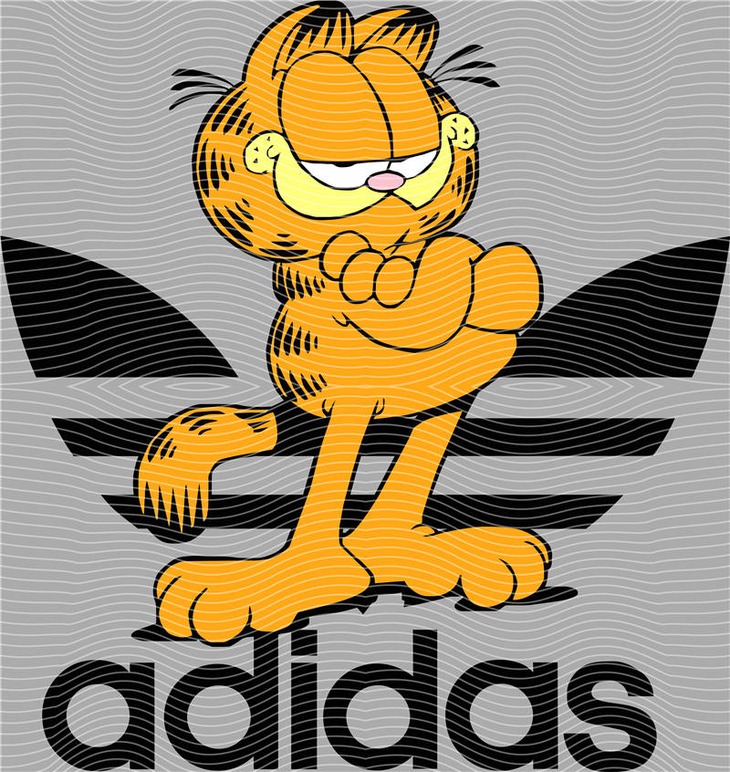 Adidas-AD 182